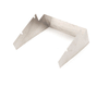 SCOTSMAN PARTS A25377-001