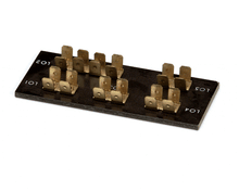 SCOTSMAN A25981-001 TERMINAL BOARD