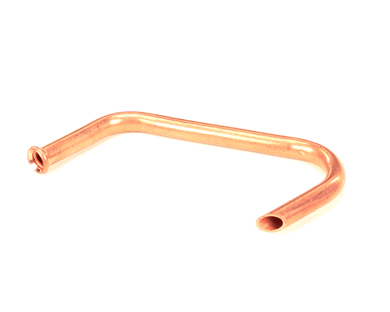 SCOTSMAN A27027-001 INLET ELBOW