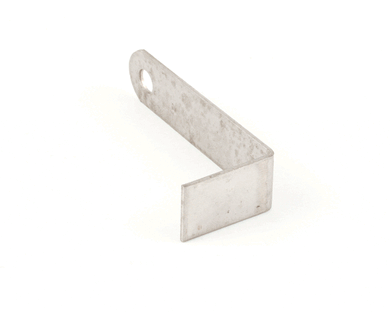 SCOTSMAN A27511-001 SWITCH ACTUATOR