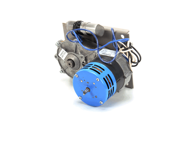 SCOTSMAN PARTS A28155-021