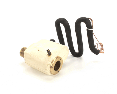 SCOTSMAN A29360-020 FREEZER