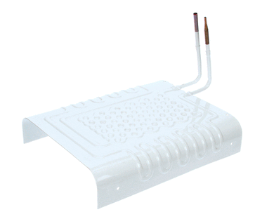 SCOTSMAN A29423-001 EVAPORATOR