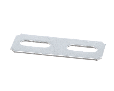 SCOTSMAN A30911-015 SUPPORT GREY