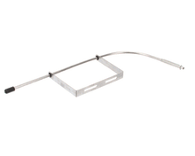 SCOTSMAN A32262-001 BRACKET THERMOSTAT