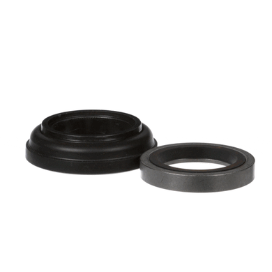 SCOTSMAN A32368-020 BEARING RACE PACKOUT