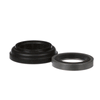SCOTSMAN PARTS A32368-020
