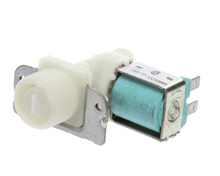 SCOTSMAN A32405-002 WATER VALVE