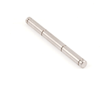 SCOTSMAN A32684-001 DOOR ROD LONG