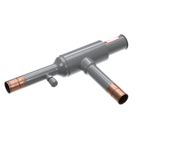 SCOTSMAN A32859-001 VALVE-EPR