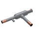 SCOTSMAN PARTS A32859-001