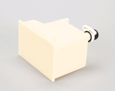 SCOTSMAN A32929-020 FLOAT RESERVOIR