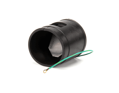 SCOTSMAN A34704-001 CAP-SWITCH