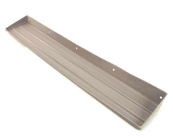 SCOTSMAN PARTS A35152-001