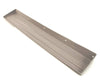 SCOTSMAN PARTS A35152-001