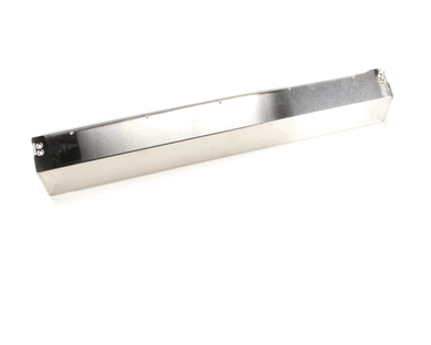 SCOTSMAN A35637-001 CANOPY