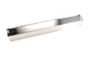 SCOTSMAN PARTS A35637-001