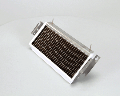SCOTSMAN A35688-020 EVAPORATOR