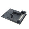 SCOTSMAN PARTS A36457-001