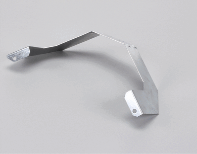 SCOTSMAN A36668-001 BRACKET MOTOR