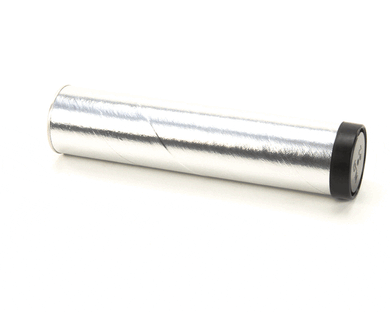 SCOTSMAN A36808-001 TUBE BEARING GREASE