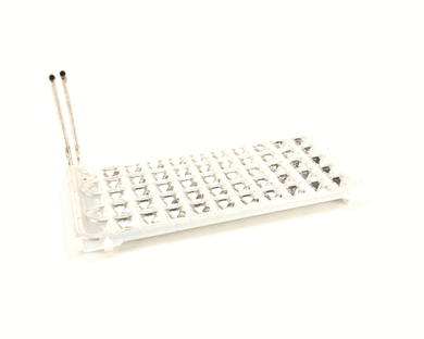 SCOTSMAN A36938-020 EVAPORATOR FRONT