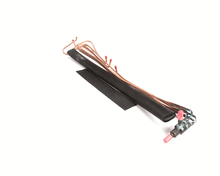 SCOTSMAN A37312-021 DISTRIBUTOR - CME1356