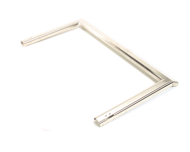 SCOTSMAN A37639-021 DOOR FRAME - BH550C