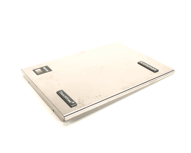 SCOTSMAN A37766-021 PANEL FRONT