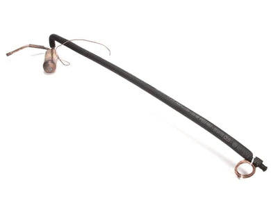 SCOTSMAN A37917-001 SUCTION LINE