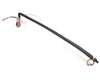 SCOTSMAN PARTS A37917-001