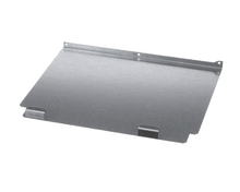 SCOTSMAN A38537-001 COVER