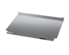 SCOTSMAN PARTS A38537-001