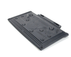 SCOTSMAN PARTS A38915-021