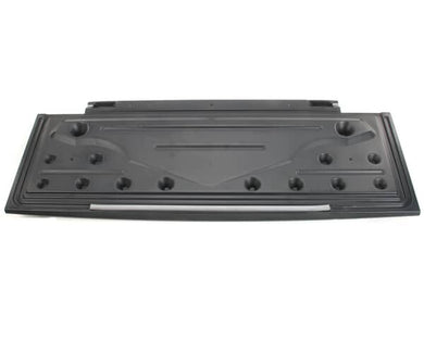 SCOTSMAN A38917-021 KIT-DOOR-BIN-48IN