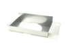 SCOTSMAN PARTS A39084-001