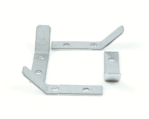 SCOTSMAN PARTS A39571-001