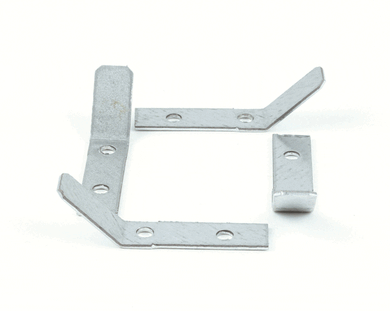 SCOTSMAN A39571-001 SIDE PANEL BRACKET