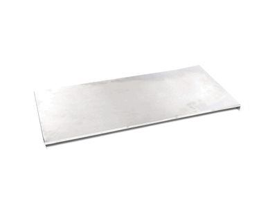 SCOTSMAN A39579-023 SERVICE TOP PANEL 48 IN