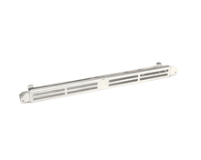 SCOTSMAN A39700-001 BOTTOM HINGE BRACKET