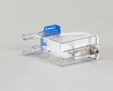 SCOTSMAN A39789-001 RESERVOIR ASSEMBLY