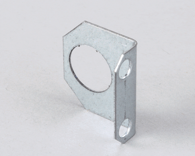 SCOTSMAN A39826-001 BRACE WATER INLET