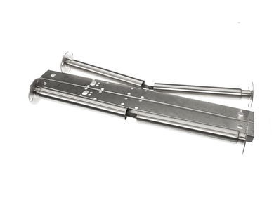 SCOTSMAN A40134-002 LEG KIT - 12 INCH FOR