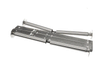 SCOTSMAN PARTS A40134-002