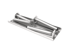 SCOTSMAN A40134-003 LEG KIT - 12 INCH FOR