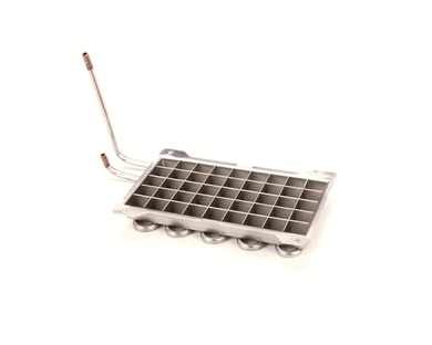 SCOTSMAN A40204-021 ASSEMBLY EVAPORATOR KIT