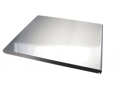 SCOTSMAN A40593-021 TOP PANEL