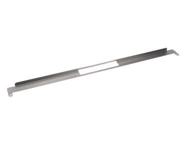 SCOTSMAN A41068-001 TOP FRAME BRACKET