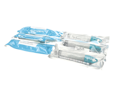 SCOTSMAN ADS-AB6 ANTI MICROBIAL WAND BULLET