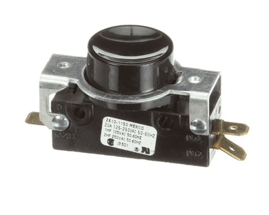 SCOTSMAN C41771800 THNKVEND SWITCH